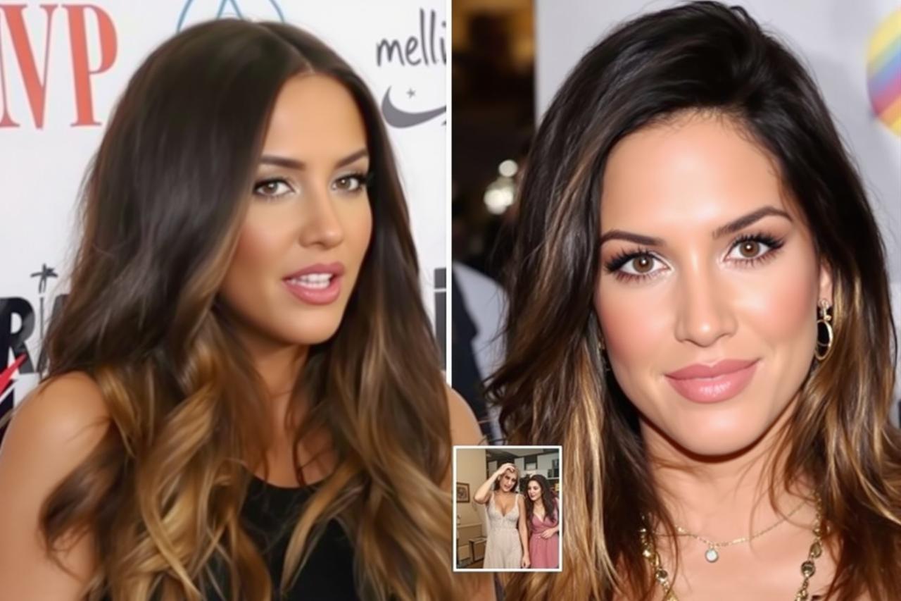 某电商平台创始人被曝私生活混乱，多名前女友集体发声